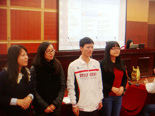 点此在新窗口浏览图片