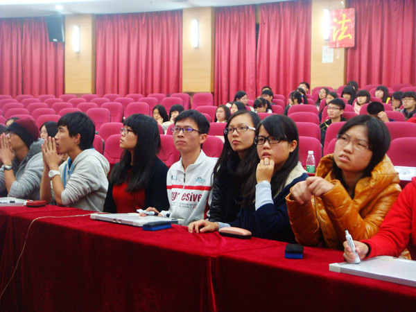 点此在新窗口浏览图片