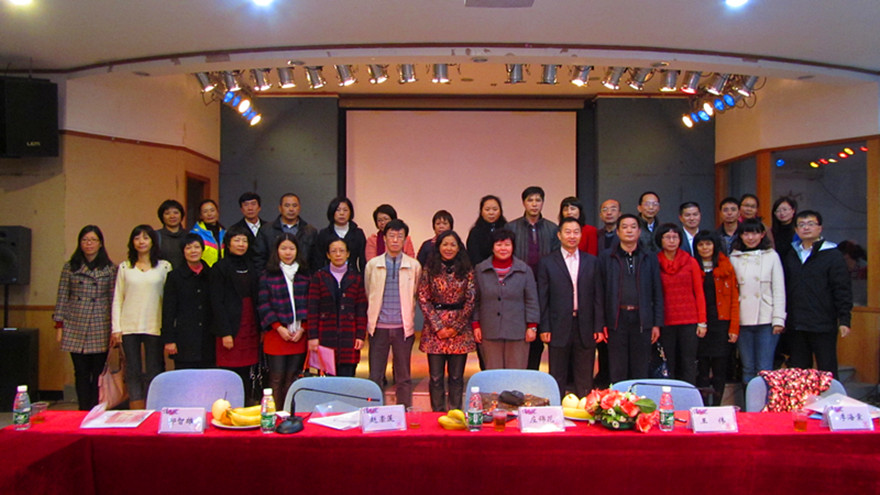 点此在新窗口浏览图片