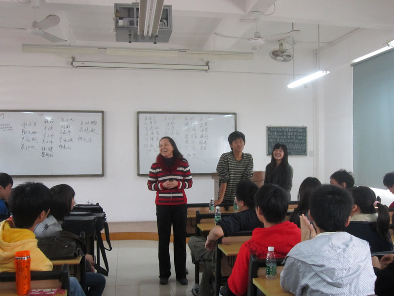 点此在新窗口浏览图片