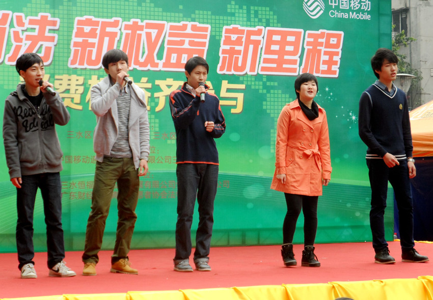 点此在新窗口浏览图片