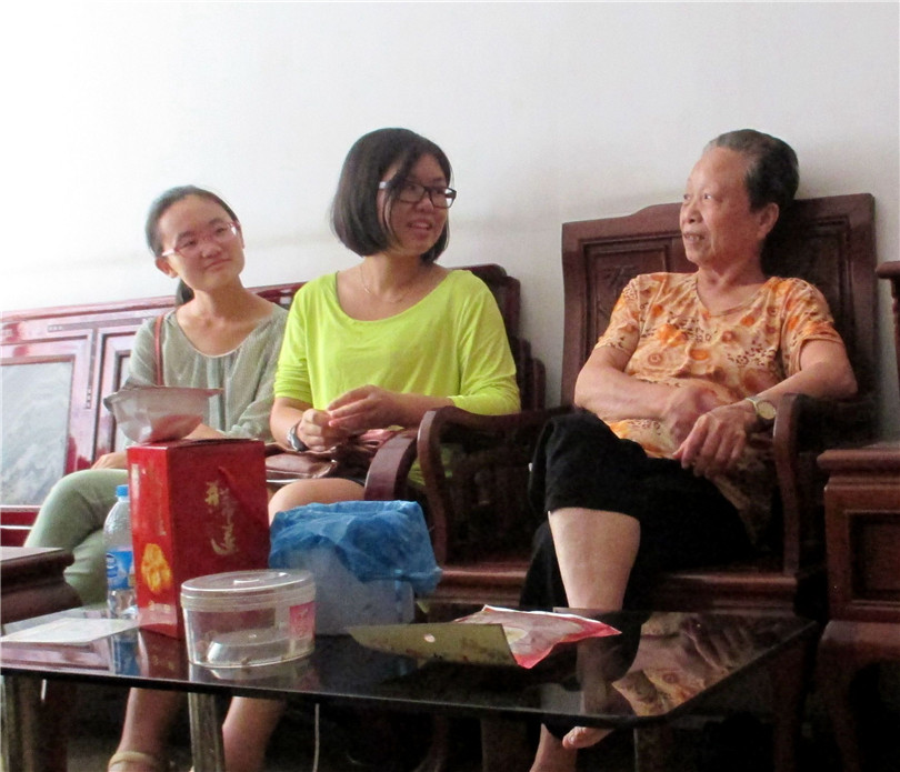 点此在新窗口浏览图片