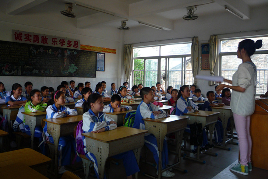 点此在新窗口浏览图片