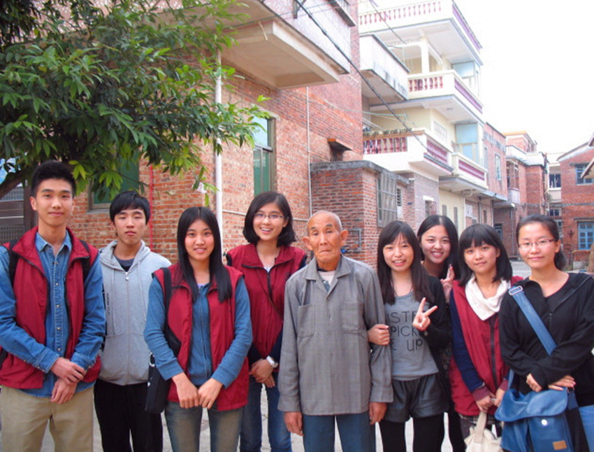 点此在新窗口浏览图片