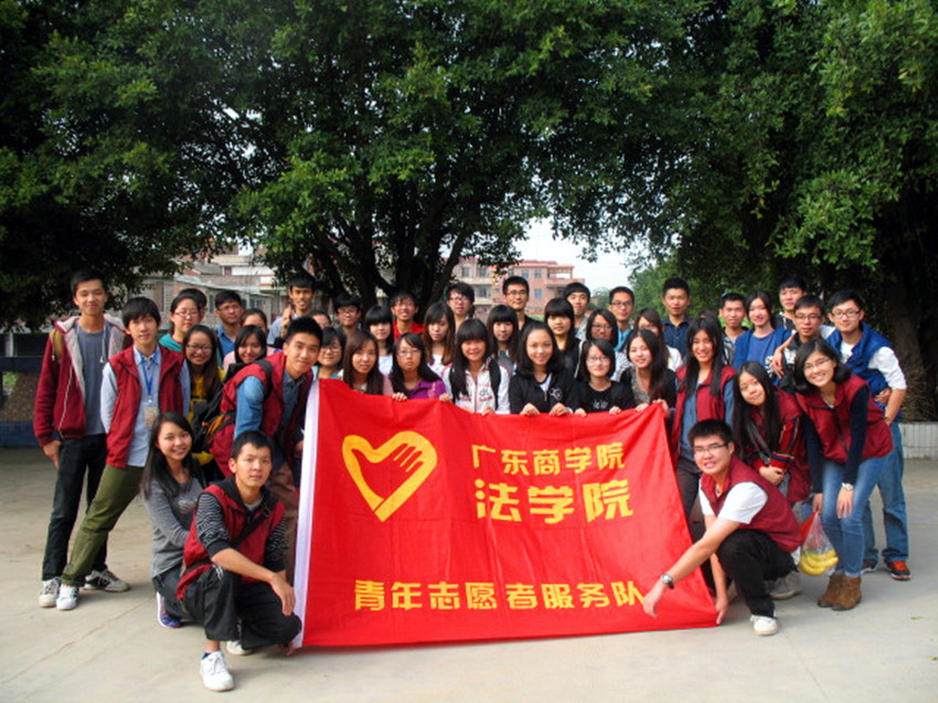 点此在新窗口浏览图片