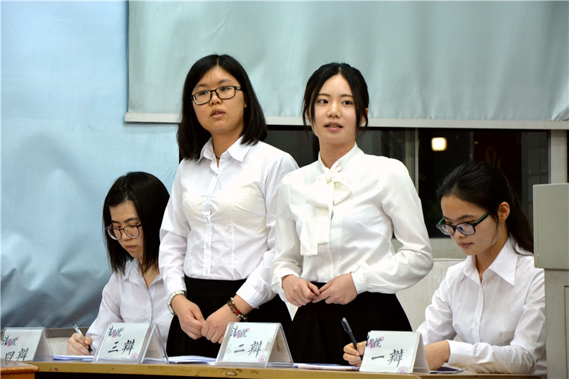 点此在新窗口浏览图片