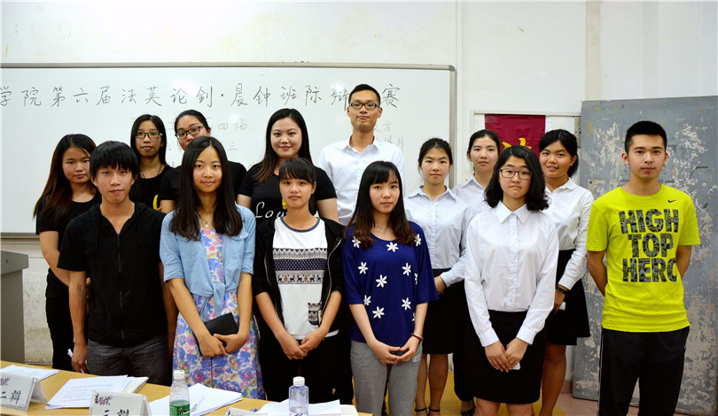 点此在新窗口浏览图片