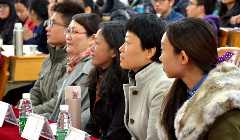 点此在新窗口浏览图片