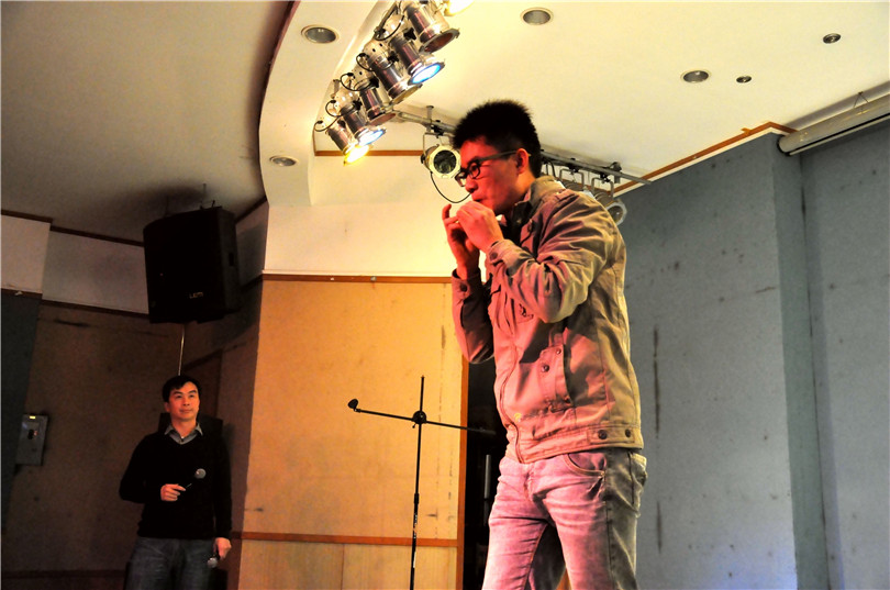 点此在新窗口浏览图片