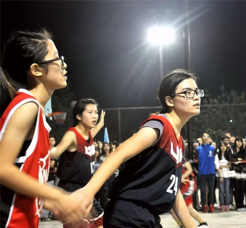 点此在新窗口浏览图片