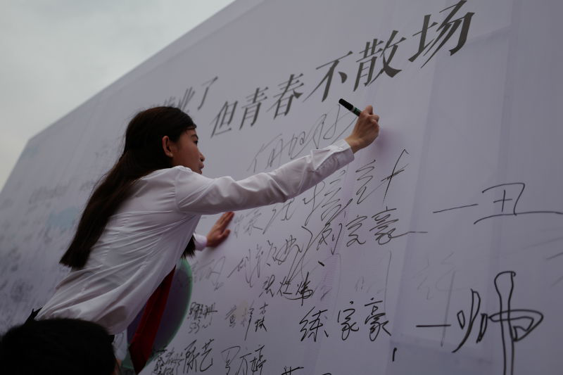 点此在新窗口浏览图片