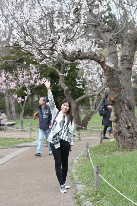 点此在新窗口浏览图片