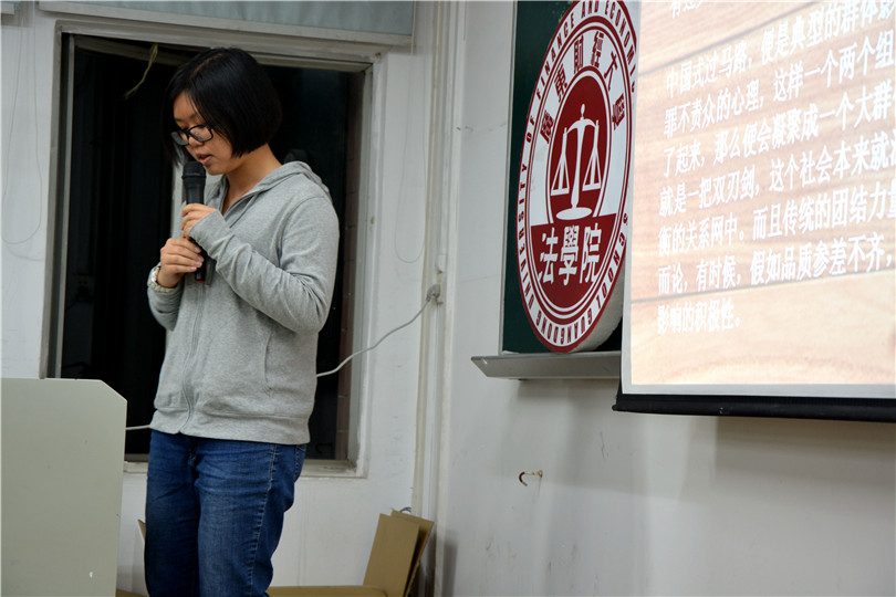 点此在新窗口浏览图片