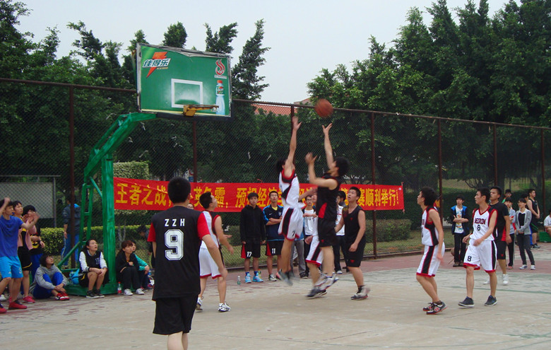 点此在新窗口浏览图片