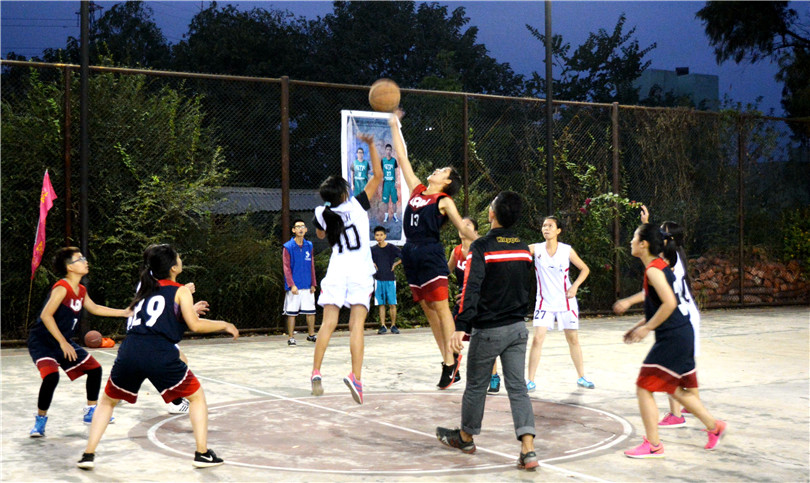 点此在新窗口浏览图片