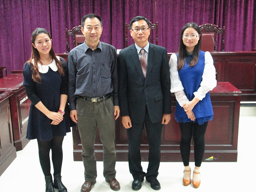 点此在新窗口浏览图片