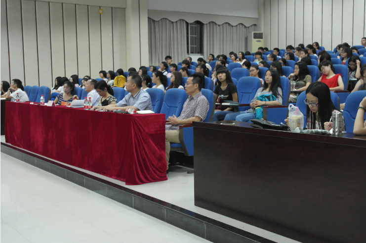 点此在新窗口浏览图片