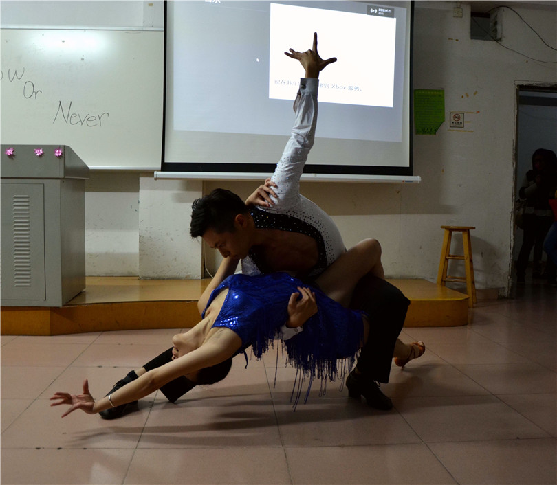 点此在新窗口浏览图片