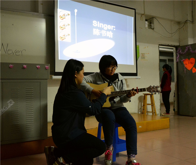 点此在新窗口浏览图片