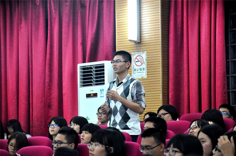 点此在新窗口浏览图片