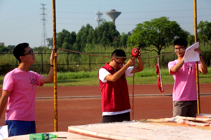 点此在新窗口浏览图片