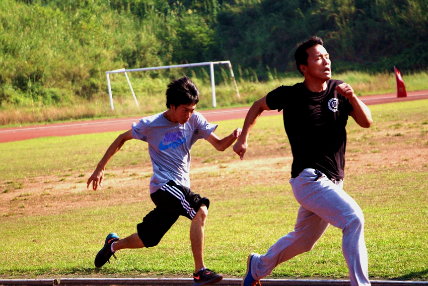 点此在新窗口浏览图片