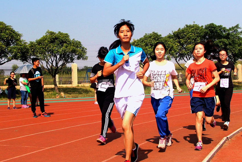点此在新窗口浏览图片