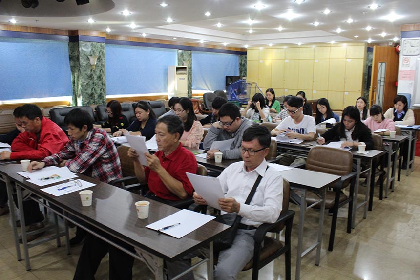 点此在新窗口浏览图片