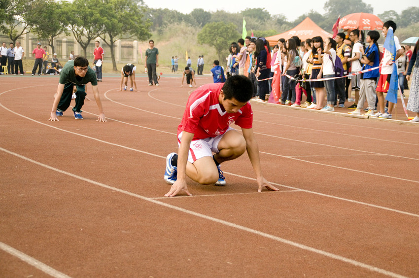 点此在新窗口浏览图片