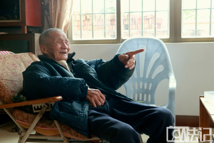 点此在新窗口浏览图片