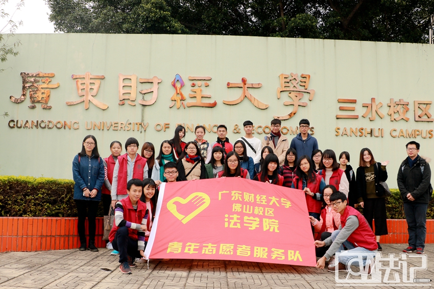 点此在新窗口浏览图片