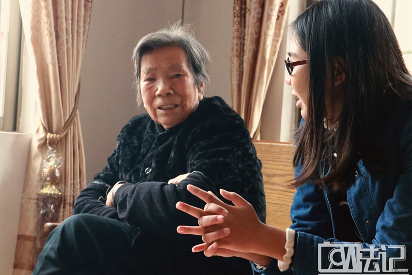 点此在新窗口浏览图片