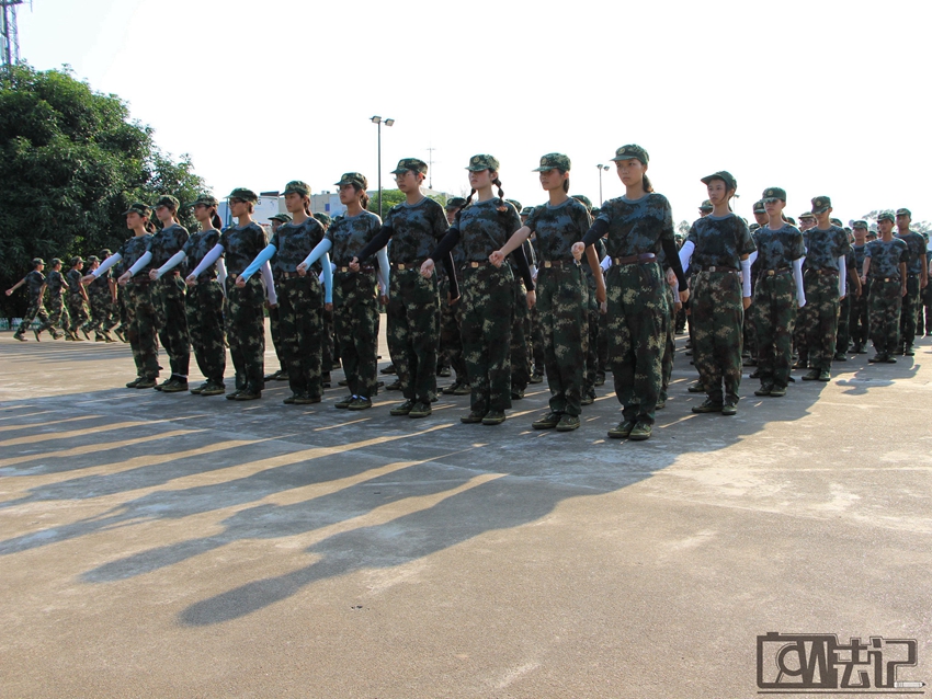 点此在新窗口浏览图片