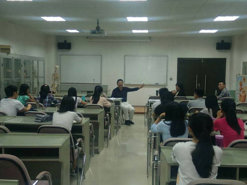 点此在新窗口浏览图片