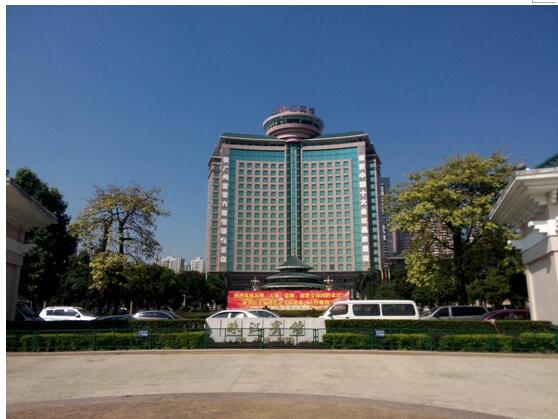 点此在新窗口浏览图片