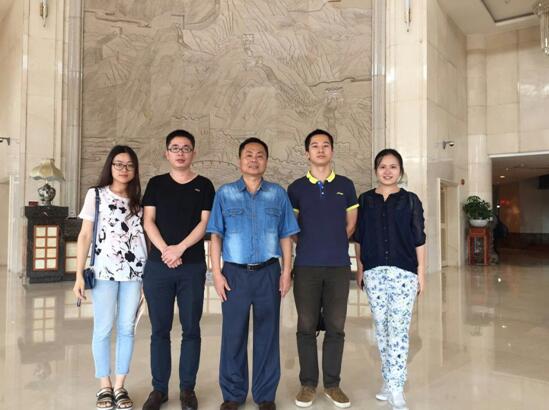 点此在新窗口浏览图片