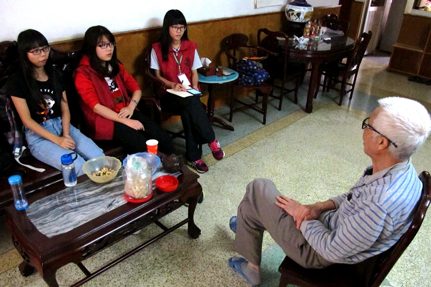 点此在新窗口浏览图片