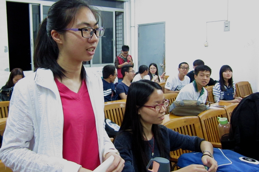 点此在新窗口浏览图片