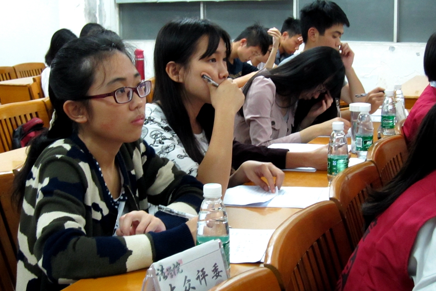 点此在新窗口浏览图片