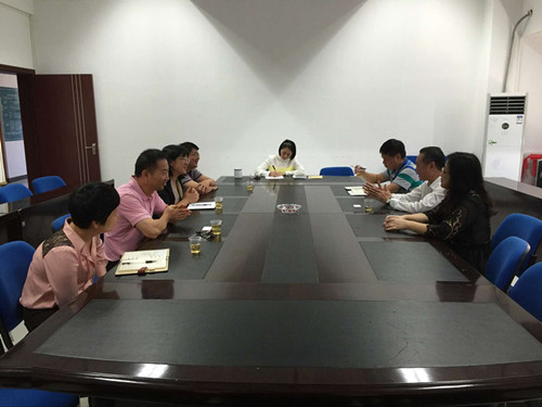 点此在新窗口浏览图片