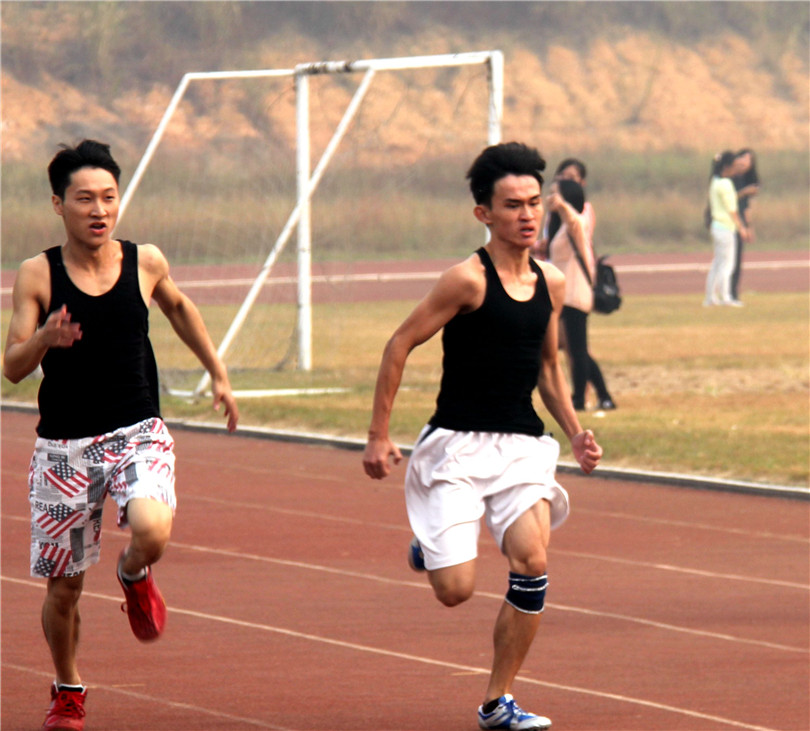 点此在新窗口浏览图片