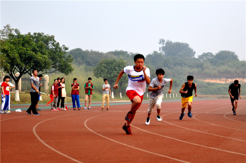 点此在新窗口浏览图片