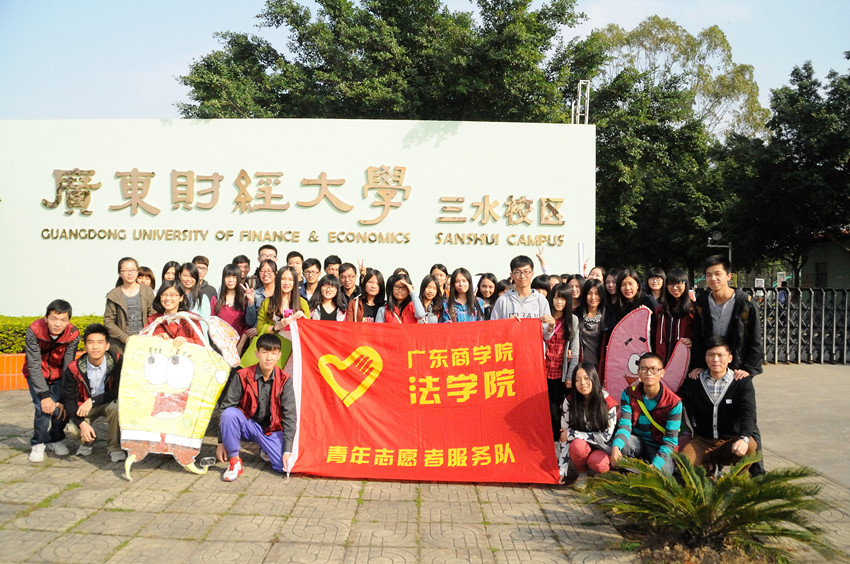 点此在新窗口浏览图片