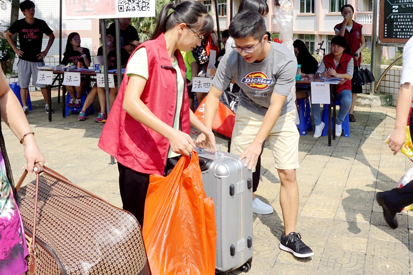 点此在新窗口浏览图片
