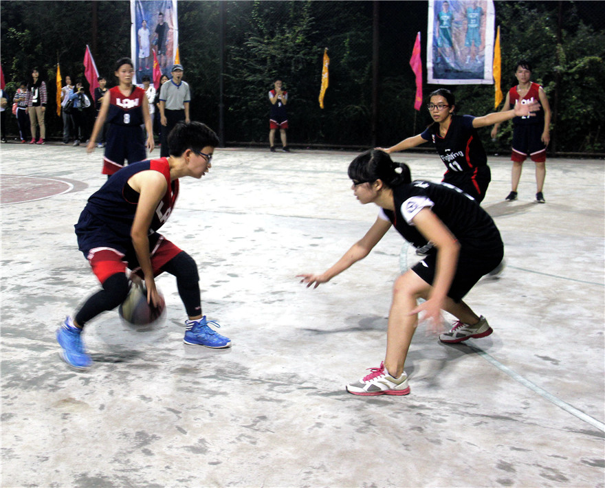 点此在新窗口浏览图片