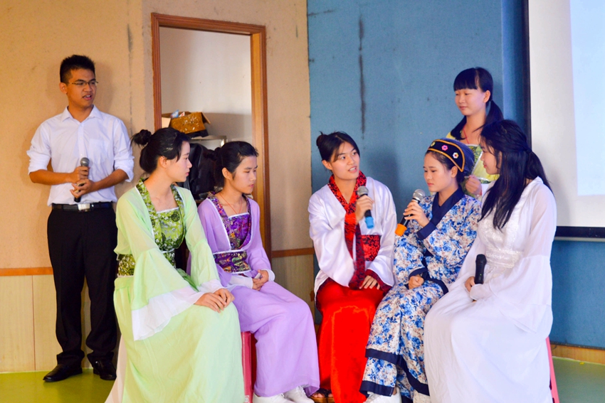 点此在新窗口浏览图片