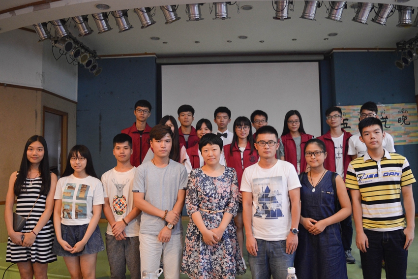 点此在新窗口浏览图片