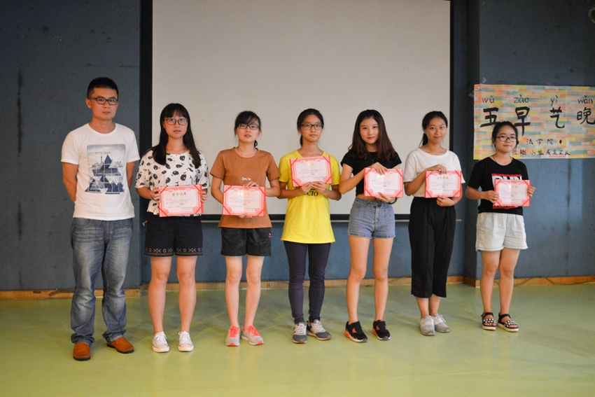 点此在新窗口浏览图片