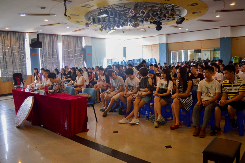 点此在新窗口浏览图片