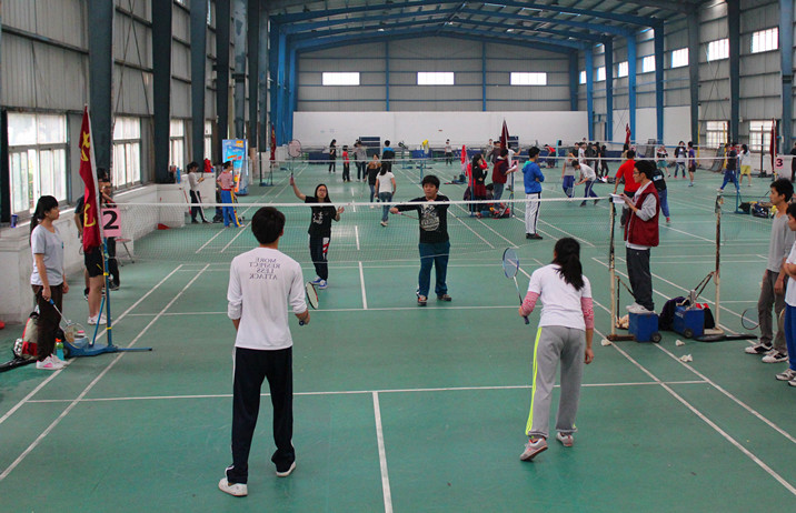 点此在新窗口浏览图片